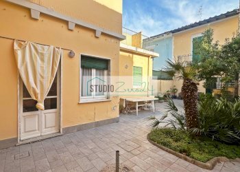 Foto 30 - Casa semi indipendente via Niccolò Macchiavelli
 
61, Viareggio - foto 30