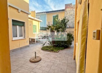 Foto 31 - Casa semi indipendente via Niccolò Macchiavelli
 
61, Viareggio - foto 31