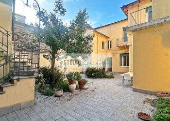 Foto 35 - Casa semi indipendente via Niccolò Macchiavelli
 
61, Viareggio - foto 35