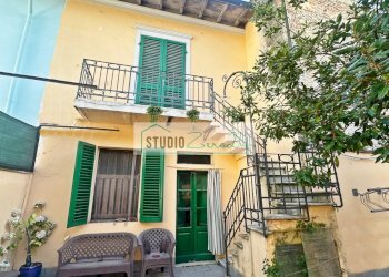 Foto 36 - Casa semi indipendente via Niccolò Macchiavelli
 
61, Viareggio - foto 36