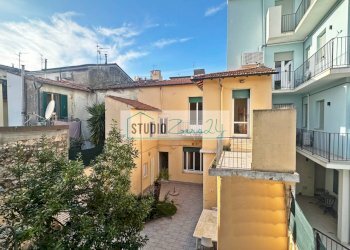 Foto 37 - Casa semi indipendente via Niccolò Macchiavelli
 
61, Viareggio - foto 37