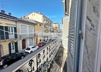 Foto 38 - Casa semi indipendente via Niccolò Macchiavelli
 
61, Viareggio - foto 38