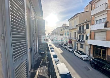 Foto 39 - Casa semi indipendente via Niccolò Macchiavelli
 
61, Viareggio - foto 39