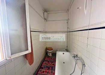 Foto 40 - Casa semi indipendente via Niccolò Macchiavelli
 
61, Viareggio - foto 40