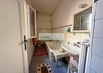 Foto 41 - Casa semi indipendente via Niccolò Macchiavelli
 
61, Viareggio - foto 41