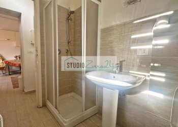 Foto 42 - Casa semi indipendente via Niccolò Macchiavelli
 
61, Viareggio - foto 42