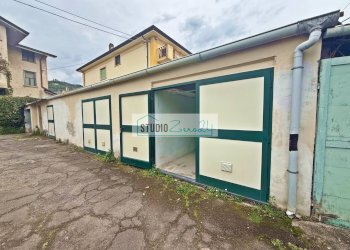 Foto 4 - Magazzino Via Sarzanese Sud, Massarosa - foto 4