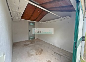 Foto 6 - Magazzino Via Sarzanese Sud, Massarosa - foto 6