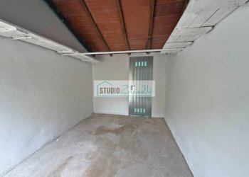 Foto 7 - Magazzino Via Sarzanese Sud, Massarosa - foto 7