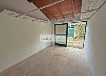 Foto 9 - Magazzino Via Sarzanese Sud, Massarosa - foto 9