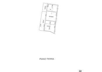 Foto 10 - Magazzino Via Sarzanese Sud, Massarosa - foto 10