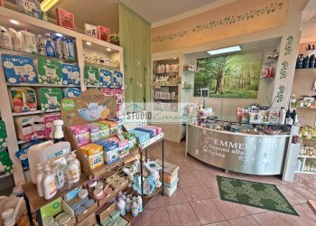 Foto 7 - Locale Commerciale Via Sarzanese Sud, Massarosa - foto 7