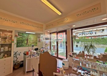 Foto 8 - Locale Commerciale Via Sarzanese Sud, Massarosa - foto 8