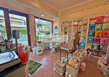 Foto 9 - Locale Commerciale Via Sarzanese Sud, Massarosa - foto 9