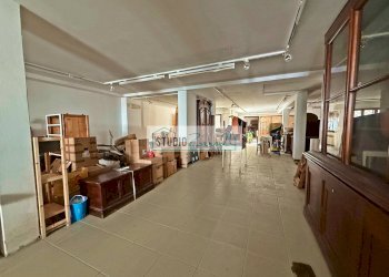 Foto 8 - Commercial Premises Via Ugo Foscolo, Viareggio - photo 8