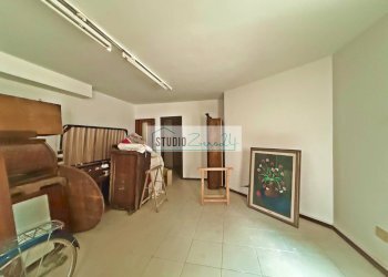 Foto 13 - Commercial Premises Via Ugo Foscolo, Viareggio - photo 13