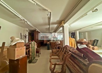 Foto 15 - Commercial Premises Via Ugo Foscolo, Viareggio - photo 15