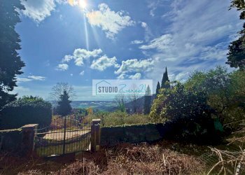 Foto 1 - Terreno edificabile Via delle Sezioni, Massarosa - foto 1