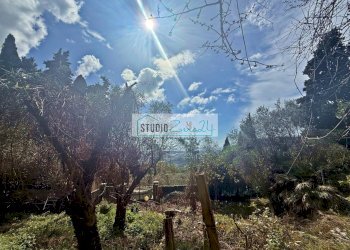 Foto 4 - Terreno edificabile Via delle Sezioni, Massarosa - foto 4