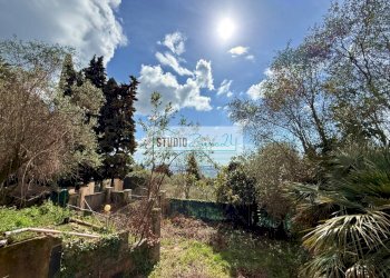 Foto 9 - Terreno edificabile Via delle Sezioni, Massarosa - foto 9