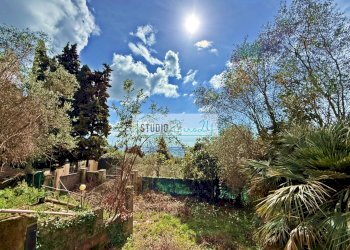 Foto 10 - Terreno edificabile Via delle Sezioni, Massarosa - foto 10