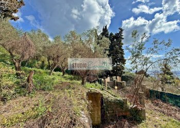 Foto 11 - Terreno edificabile Via delle Sezioni, Massarosa - foto 11