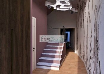 Foto 4 - Casa semi indipendente Via Paolina Bonaparte
 
78, Viareggio - foto 4