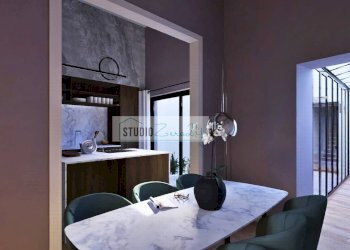 Foto 6 - Casa semi indipendente Via Paolina Bonaparte
 
78, Viareggio - foto 6