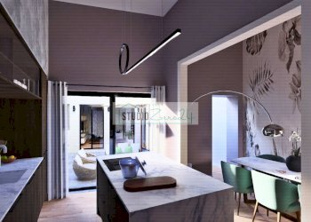 Foto 7 - Casa semi indipendente Via Paolina Bonaparte
 
78, Viareggio - foto 7
