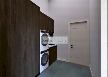 Foto 9 - Casa semi indipendente Via Paolina Bonaparte
 
78, Viareggio - foto 9