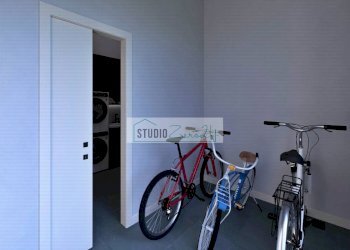 Foto 11 - Casa semi indipendente Via Paolina Bonaparte
 
78, Viareggio - foto 11