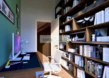 Foto 13 - Casa semi indipendente Via Paolina Bonaparte
 
78, Viareggio - foto 13