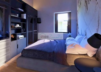 Foto 16 - Casa semi indipendente Via Paolina Bonaparte
 
78, Viareggio - foto 16