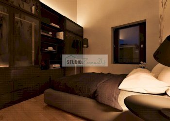 Foto 17 - Casa semi indipendente Via Paolina Bonaparte
 
78, Viareggio - foto 17