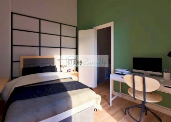 Foto 18 - Casa semi indipendente Via Paolina Bonaparte
 
78, Viareggio - foto 18