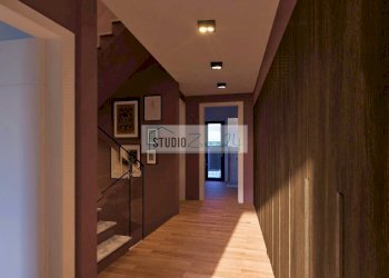 Foto 19 - Casa semi indipendente Via Paolina Bonaparte
 
78, Viareggio - foto 19