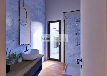 Foto 21 - Casa semi indipendente Via Paolina Bonaparte
 
78, Viareggio - foto 21