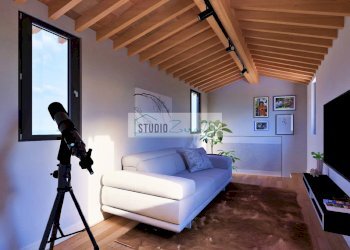 Foto 23 - Casa semi indipendente Via Paolina Bonaparte
 
78, Viareggio - foto 23