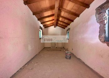 Foto 24 - Casa semi indipendente Via Paolina Bonaparte
 
78, Viareggio - foto 24