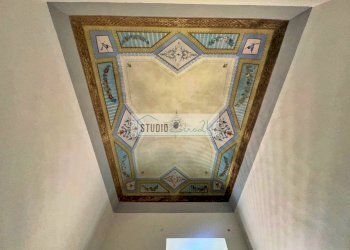 Foto 25 - Casa semi indipendente Via Paolina Bonaparte
 
78, Viareggio - foto 25