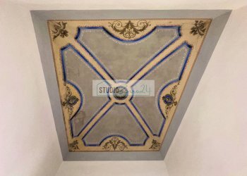 Foto 26 - Casa semi indipendente Via Paolina Bonaparte
 
78, Viareggio - foto 26