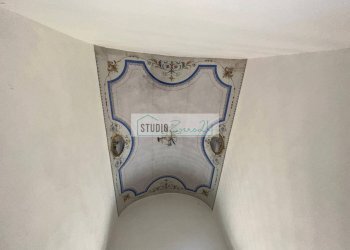 Foto 27 - Casa semi indipendente Via Paolina Bonaparte
 
78, Viareggio - foto 27