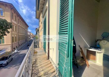 Foto 28 - Casa semi indipendente Via Paolina Bonaparte
 
78, Viareggio - foto 28