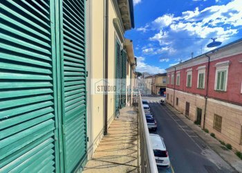 Foto 29 - Casa semi indipendente Via Paolina Bonaparte
 
78, Viareggio - foto 29