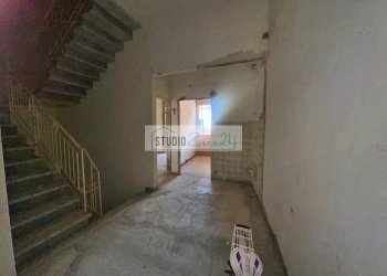 Foto 30 - Casa semi indipendente Via Paolina Bonaparte
 
78, Viareggio - foto 30