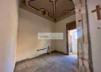 Foto 31 - Casa semi indipendente Via Paolina Bonaparte
 
78, Viareggio - foto 31