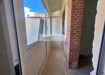 Foto 32 - Casa semi indipendente Via Paolina Bonaparte
 
78, Viareggio - foto 32