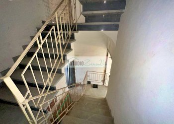 Foto 33 - Casa semi indipendente Via Paolina Bonaparte
 
78, Viareggio - foto 33