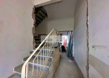 Foto 34 - Casa semi indipendente Via Paolina Bonaparte
 
78, Viareggio - foto 34