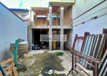 Foto 35 - Casa semi indipendente Via Paolina Bonaparte
 
78, Viareggio - foto 35